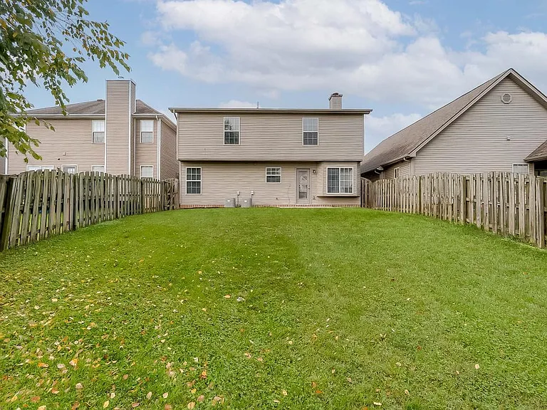 1140 Oatlands Park — Photo 30
