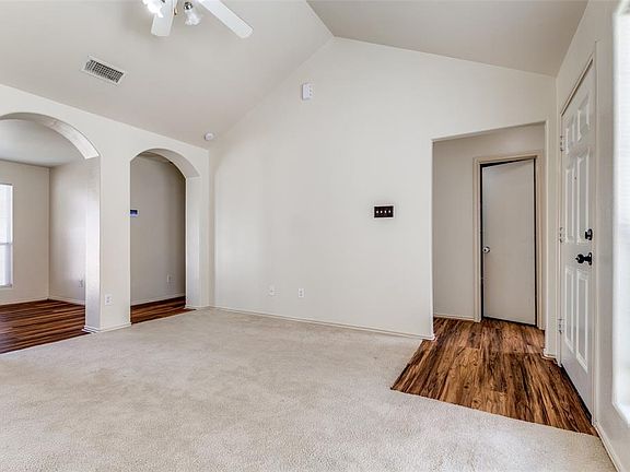 3rd image of 2307 Shady Birch Drive