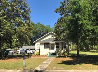 410 N Kentucky Ave, Umatilla, FL 32784