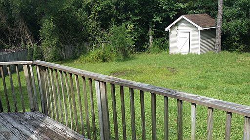4th image of 109 Eastview Dr