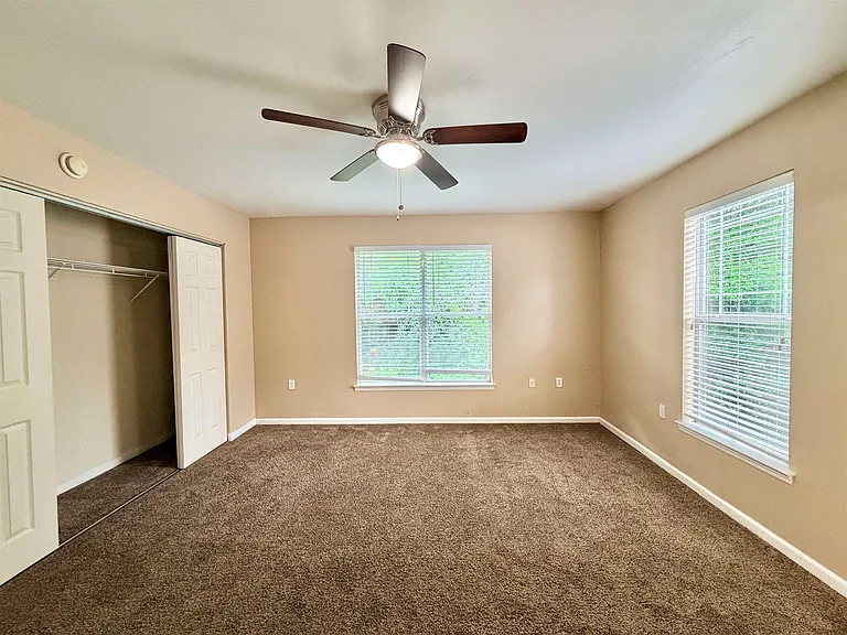2400 Fred Smith Rd #207 — Photo 15