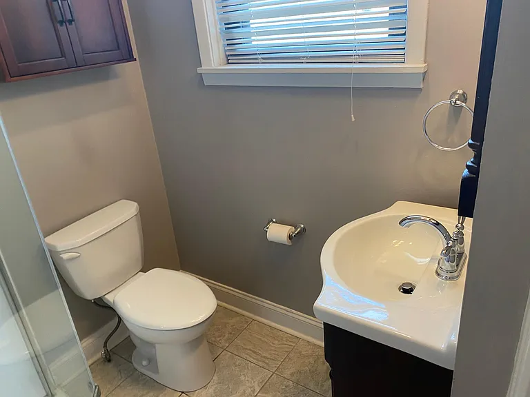930 N Lincoln Ave #2 — Photo 13