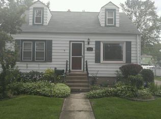 3314 186th St, Lansing, IL 60438