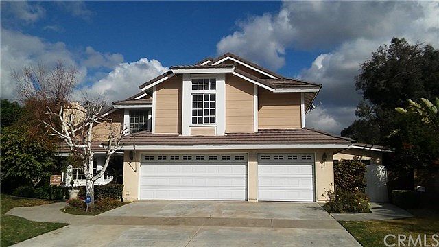 1st image of 14281 Spring Vista Ln