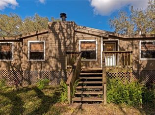 35101 State Road 70 E, Myakka City, FL 34251