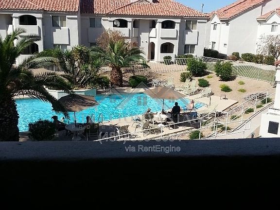 2nd image of 10401 N 52nd St Unit 226
