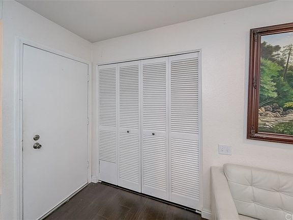 5th image of 22801 Hilton Head Dr Unit 21