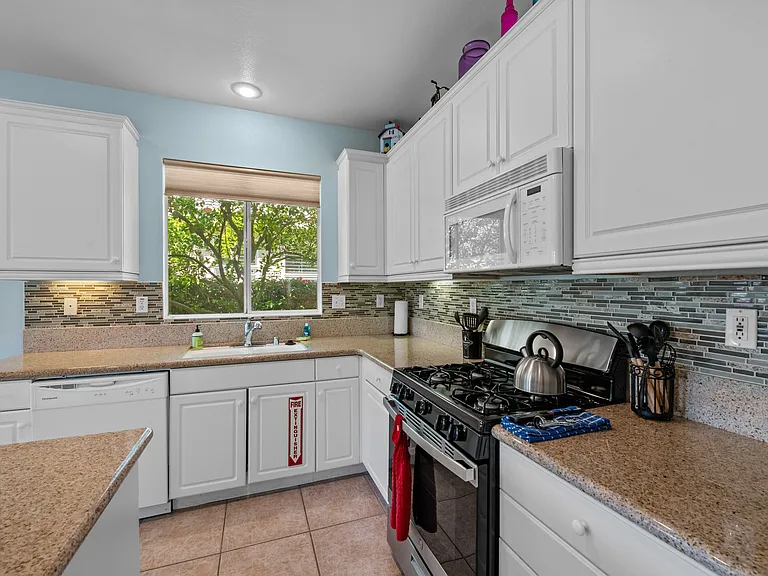 82539 Grant Dr — Photo 7