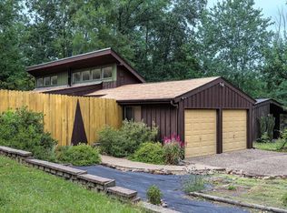 312 Atkins Rd, Little Rock, AR 72211