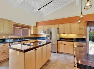 49800 Coachella Dr, La Quinta, CA 92253