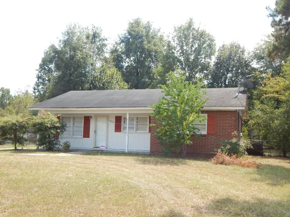 3074 Ohara Dr N, Macon, GA 31206