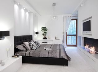 804 Riverchase Pkwy W, Birmingham, AL 35244