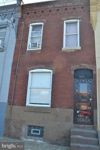 2615 N 2nd St, Philadelphia, PA, 19133