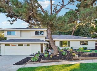 14412 Eadbrook Dr, Hacienda Heights, CA 91745