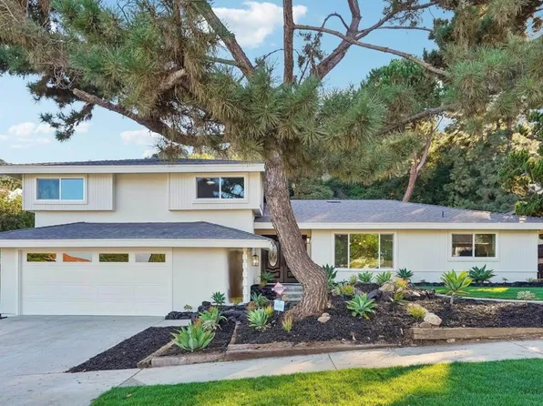 14412 Eadbrook Dr, Hacienda Heights, CA 91745