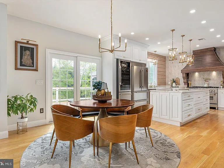 15043 Gaines Mill Cir — Photo 4