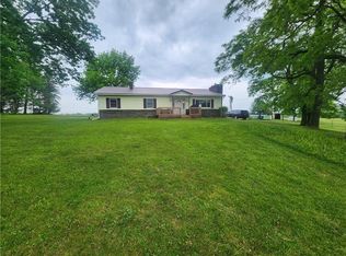 943 Boos Law Rd, Smyrna, NY 13464