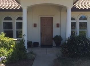 6985 Brooks Ln, Loomis, CA 95650