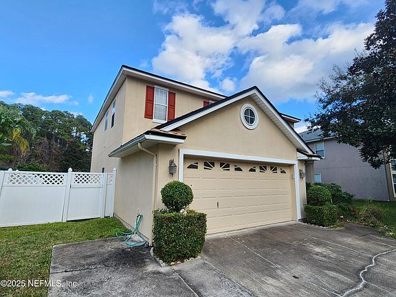 2nd image of 12334 N HINDMARSH Circle