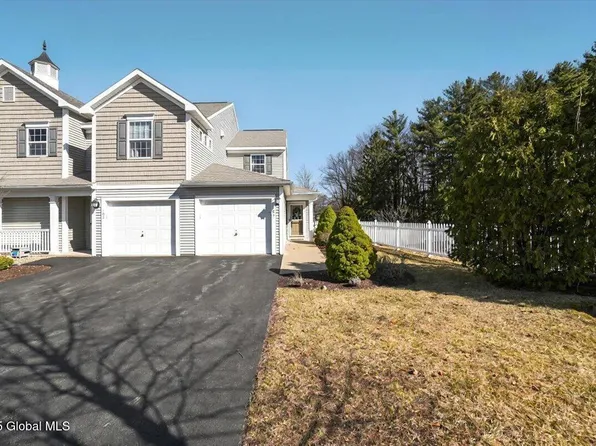 103 Cherry Blossom Court, Schenectady, NY 12306