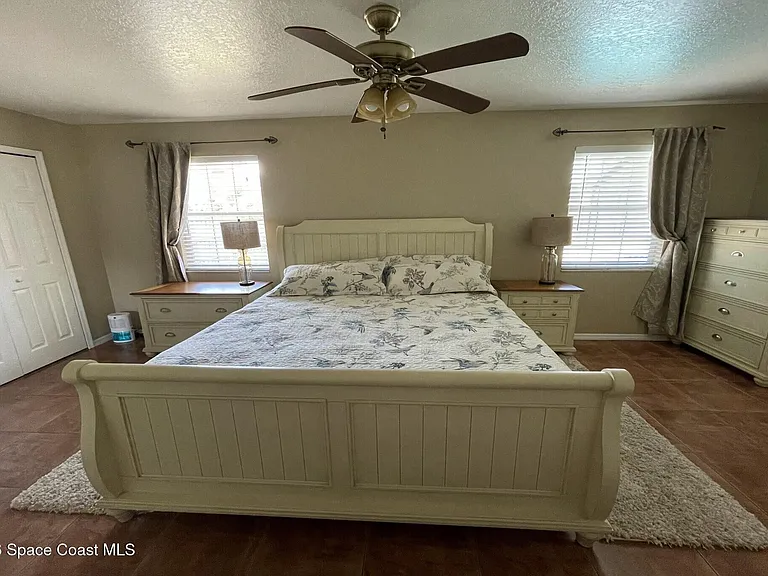 6550 Corsica Blvd — Photo 17