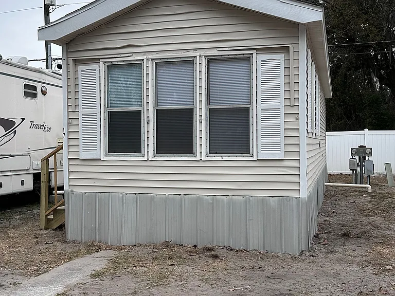 37021 Tucker Rd #17 — Photo 1