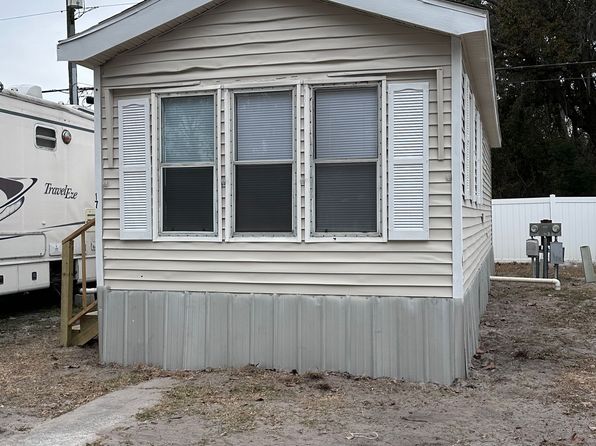 37021 Tucker Rd Lot 17