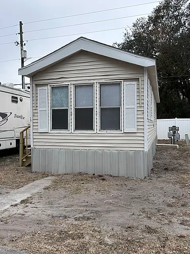 37021 Tucker Rd Photo 1