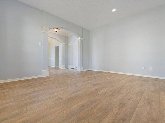 5th image of 7706 Spyglass Dr