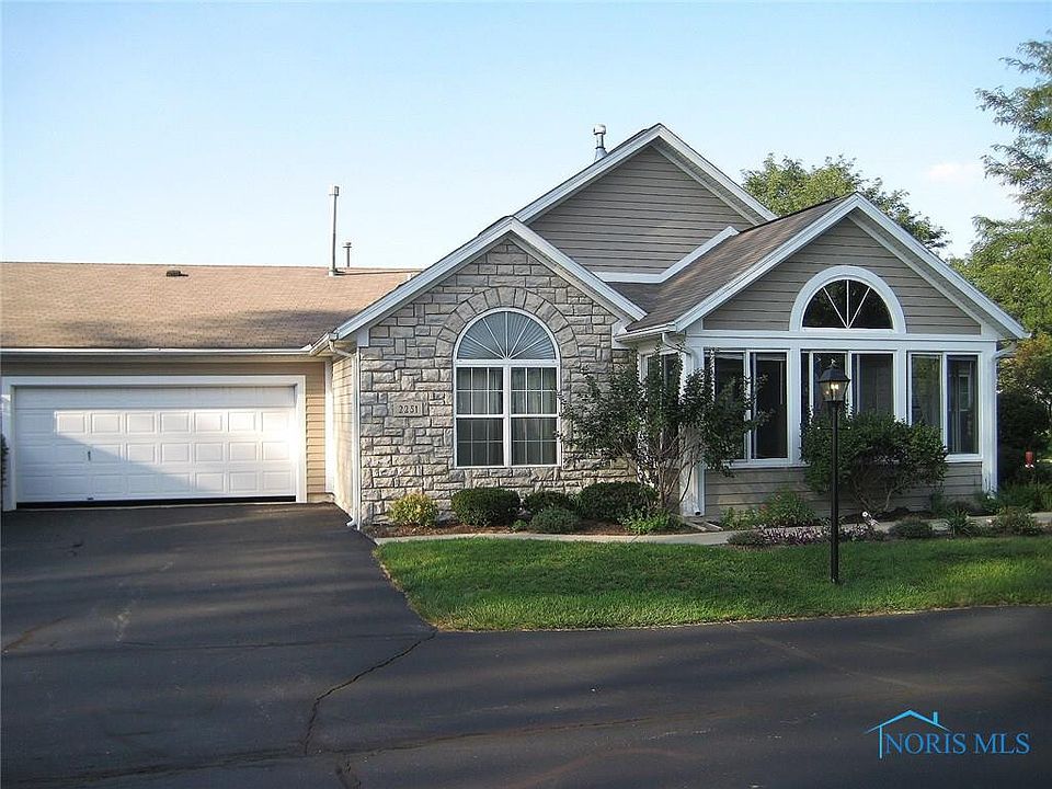 1st image of 2251 Whispering Pines Dr