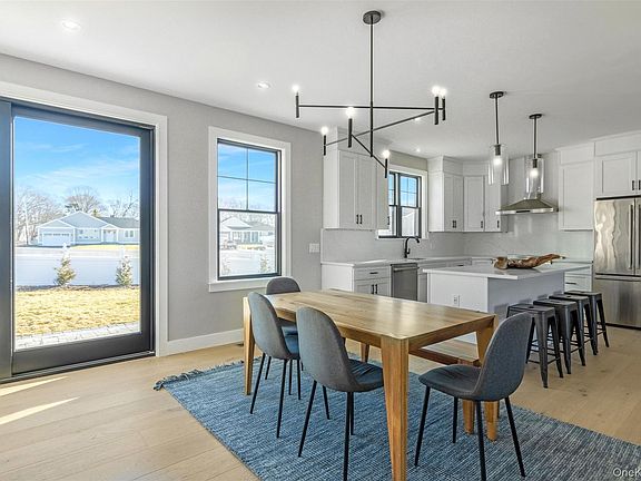 5th image of 285 Sandy Beach Road