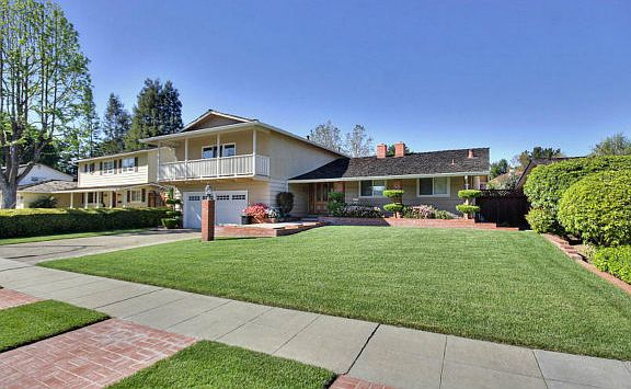 5th image of 1829 Kirkmont Dr