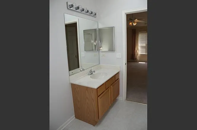39857 N Long Dr — Photo 15