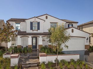 1108 Laguna St, Perris, CA 92571