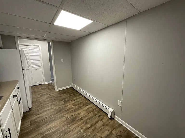 51 Chambersburg St #6 — Photo 4