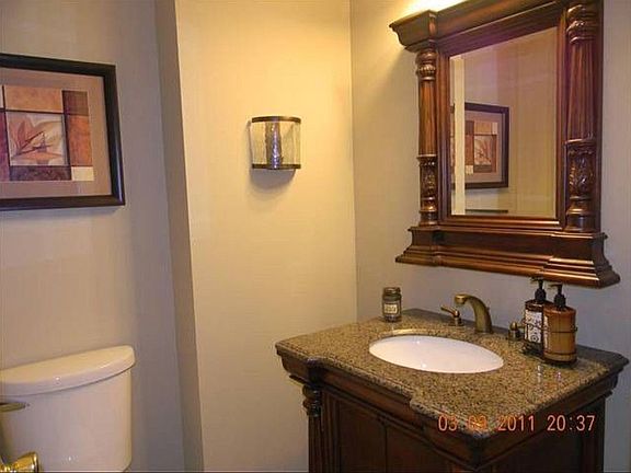 2nd image of 834 Prism Valley Dr