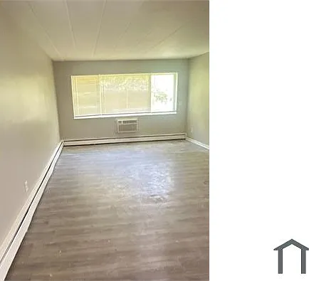 1345 W North Bend Rd #6 — Photo 5