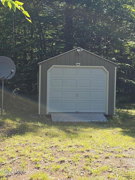 5th image of 379 Big Boom Road