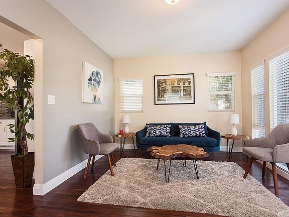 4th image of 1428 19th St #1