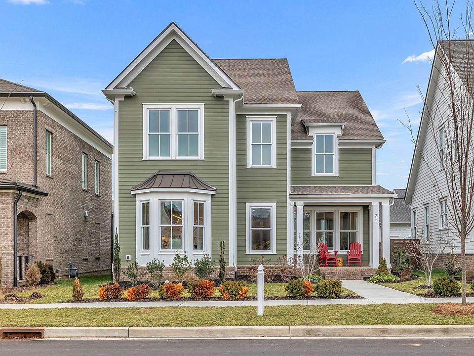 1st image of 311 Stephens Valley Blvd