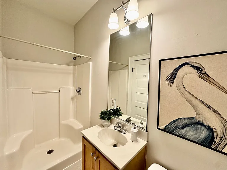 429 W York St #3A — Photo 38