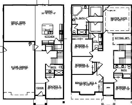 2nd image of 15428 60th Ave W
