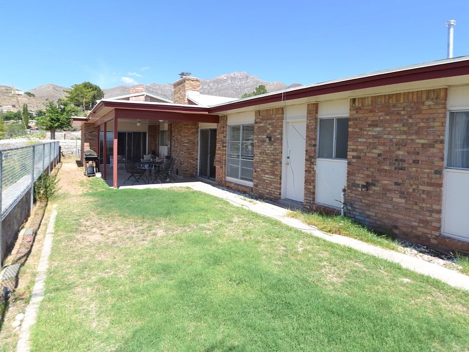 1st image of 3032 Park North Dr