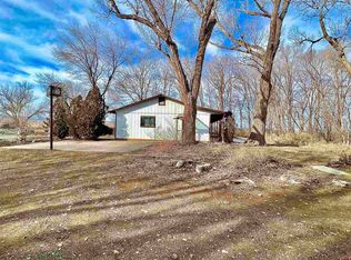 7001 5600th Rd, Olathe, CO 81425