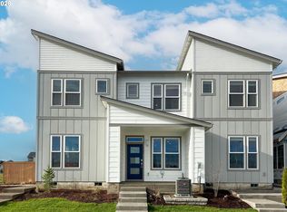 3389 SW 209th Ave, Hillsboro, OR