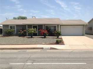 28040 Murrieta Rd, Menifee, CA 92586