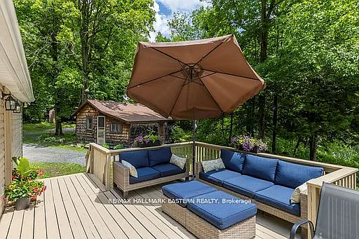 504 Pine Point Ln #B — Photo 30