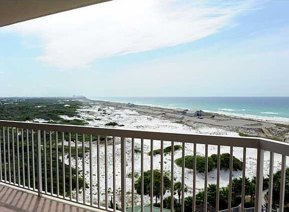 5th image of 15500 Emerald Coast Pkwy Unit 803