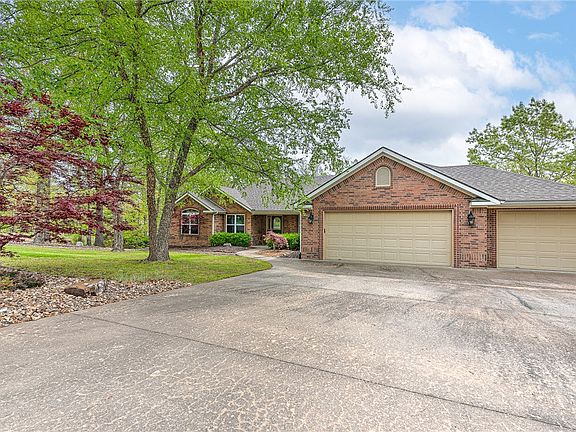 5th image of 29 Oniell Ln
