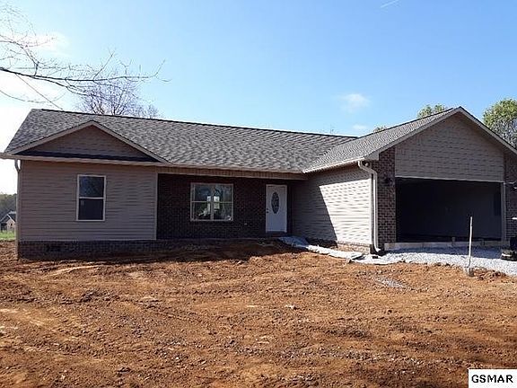 2nd image of 1959 River Vista Cir Lot 60